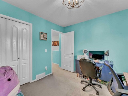 104 Northlands Pointe Ne, Medicine Hat, AB - Indoor