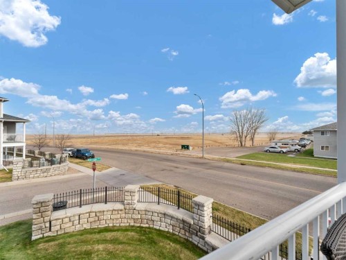 104 Northlands Pointe Ne, Medicine Hat, AB - Outdoor With View