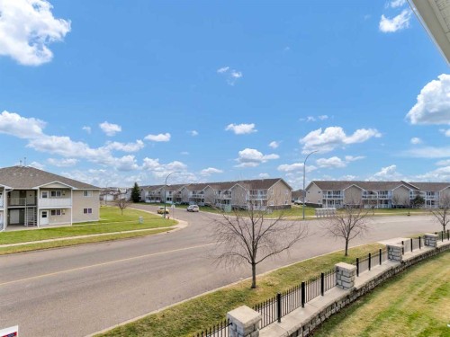 104 Northlands Pointe Ne, Medicine Hat, AB - Outdoor