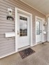 104 Northlands Pointe Ne, Medicine Hat, AB  - Outdoor With Exterior 