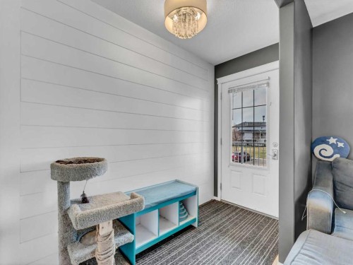 104 Northlands Pointe Ne, Medicine Hat, AB -  Photo Showing Other Room