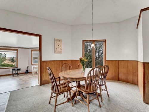 11311 Range Road 40, Rural Cypress County, AB 