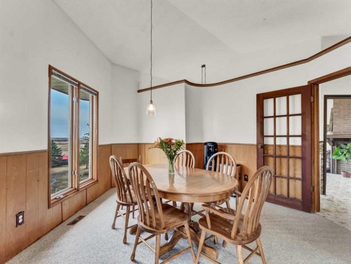 11311 Range Road 40, Rural Cypress County, AB 