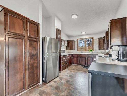 11311 Range Road 40, Rural Cypress County, AB 