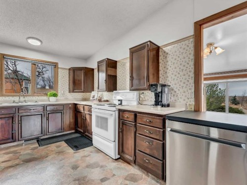 11311 Range Road 40, Rural Cypress County, AB 