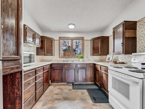 11311 Range Road 40, Rural Cypress County, AB 