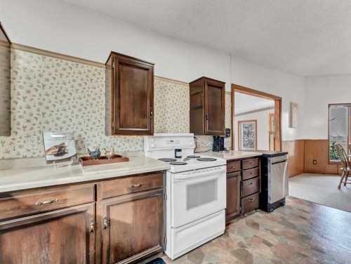 11311 Range Road 40, Rural Cypress County, AB 