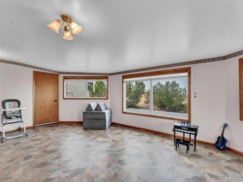 11311 Range Road 40, Rural Cypress County, AB 