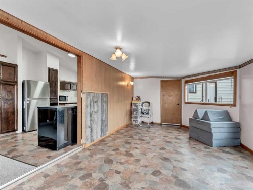 11311 Range Road 40, Rural Cypress County, AB 