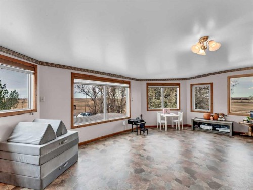 11311 Range Road 40, Rural Cypress County, AB 