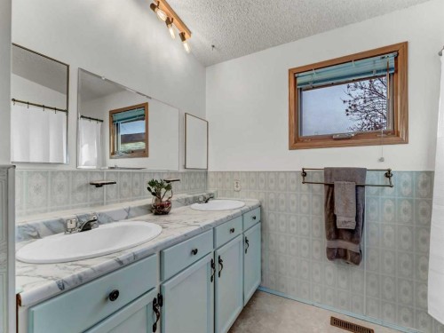 11311 Range Road 40, Rural Cypress County, AB 