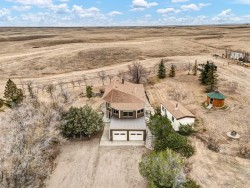11311 Range Road 40  Rural Cypress County, AB T0J 1V0