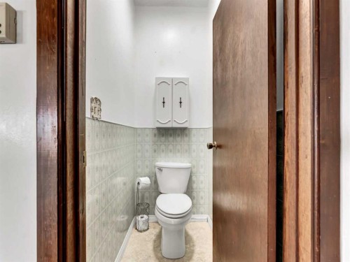 11311 Range Road 40, Rural Cypress County, AB 