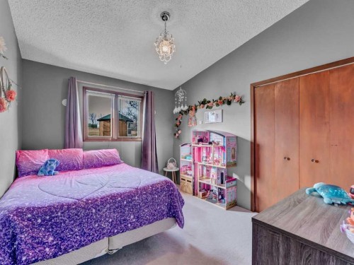 11311 Range Road 40, Rural Cypress County, AB 