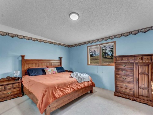 11311 Range Road 40, Rural Cypress County, AB 