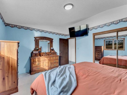 11311 Range Road 40, Rural Cypress County, AB 