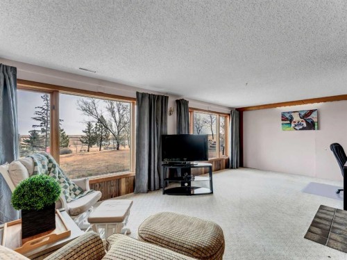 11311 Range Road 40, Rural Cypress County, AB 