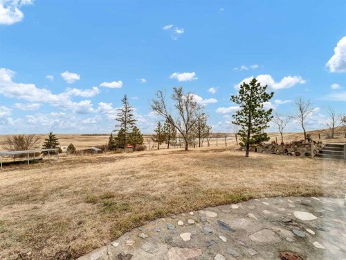 11311 Range Road 40, Rural Cypress County, AB 