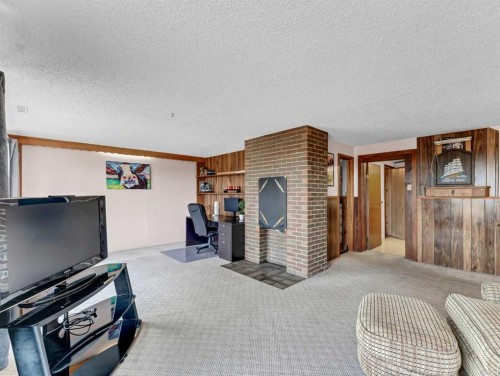 11311 Range Road 40, Rural Cypress County, AB 