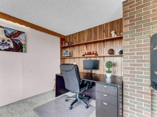 11311 Range Road 40, Rural Cypress County, AB 