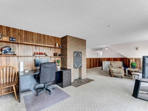 11311 Range Road 40, Rural Cypress County, AB 