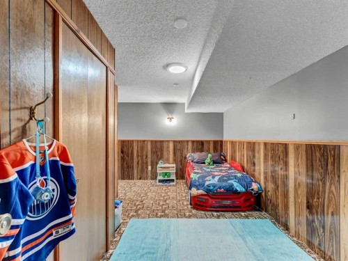 11311 Range Road 40, Rural Cypress County, AB 