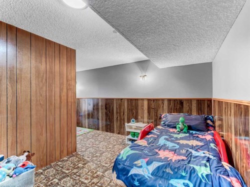 11311 Range Road 40, Rural Cypress County, AB 