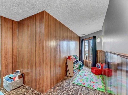 11311 Range Road 40, Rural Cypress County, AB 