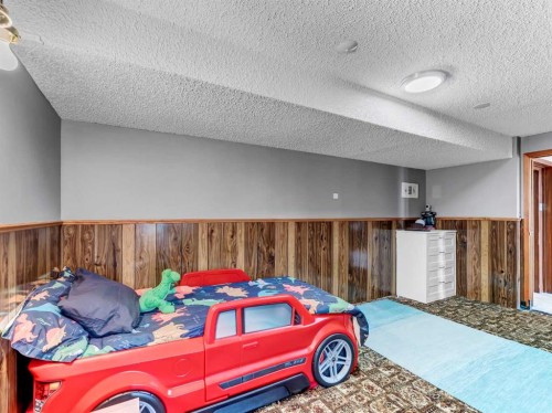 11311 Range Road 40, Rural Cypress County, AB 