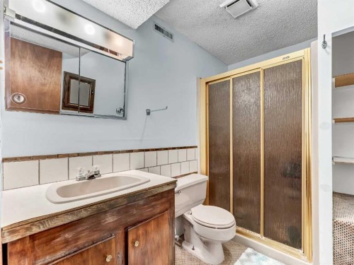 11311 Range Road 40, Rural Cypress County, AB 