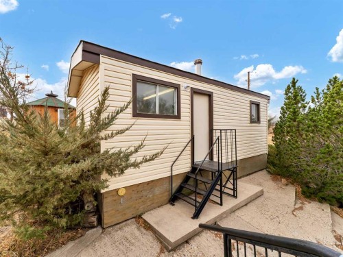 11311 Range Road 40, Rural Cypress County, AB 