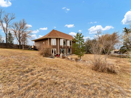 11311 Range Road 40, Rural Cypress County, AB 