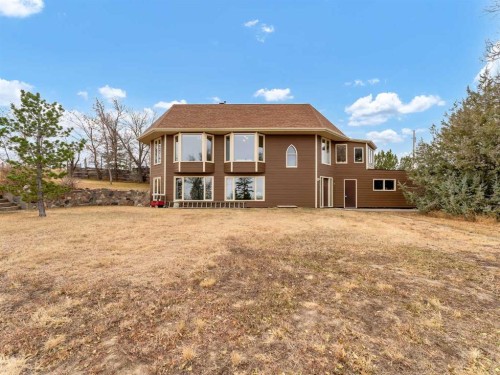11311 Range Road 40, Rural Cypress County, AB 