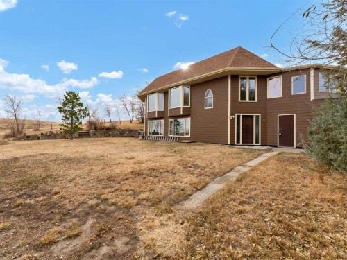 11311 Range Road 40, Rural Cypress County, AB 