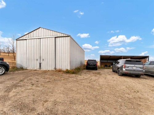 11311 Range Road 40, Rural Cypress County, AB 