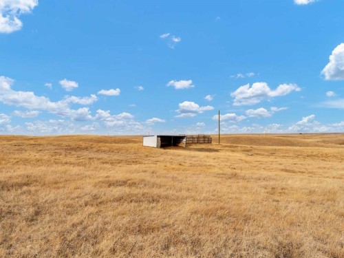 11311 Range Road 40, Rural Cypress County, AB 