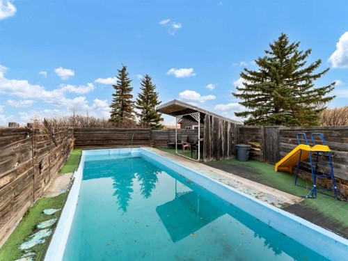 11311 Range Road 40, Rural Cypress County, AB 