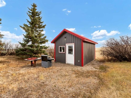 11311 Range Road 40, Rural Cypress County, AB 