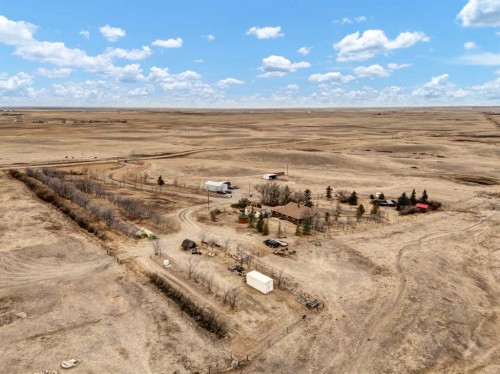 11311 Range Road 40, Rural Cypress County, AB 