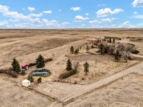 11311 Range Road 40, Rural Cypress County, AB 