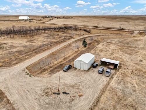 11311 Range Road 40, Rural Cypress County, AB 