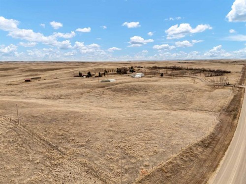 11311 Range Road 40, Rural Cypress County, AB 