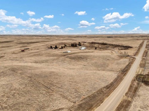 11311 Range Road 40, Rural Cypress County, AB 