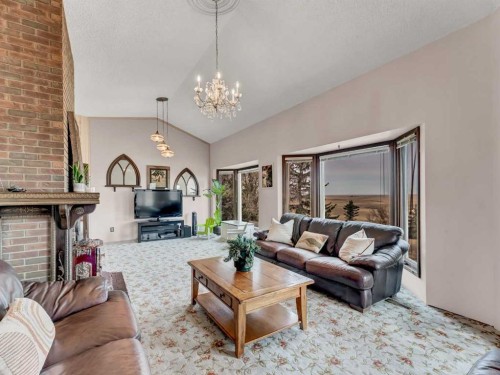 11311 Range Road 40, Rural Cypress County, AB 