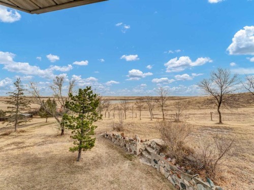 11311 Range Road 40, Rural Cypress County, AB 