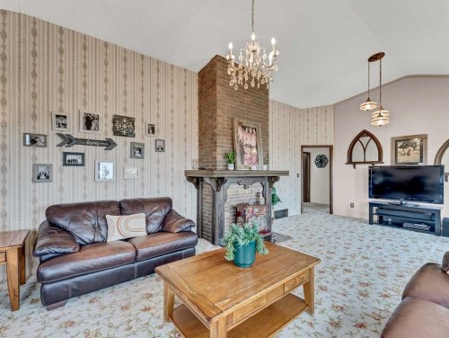 11311 Range Road 40, Rural Cypress County, AB 