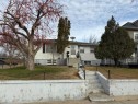 378 4 Street Sw, Medicine Hat, AB  - Outdoor 