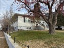 378 4 Street Sw, Medicine Hat, AB  - Outdoor 