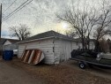378 4 Street Sw, Medicine Hat, AB  - Outdoor 