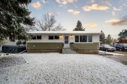 314 6 Street SE Redcliff, AB T0J 2P2